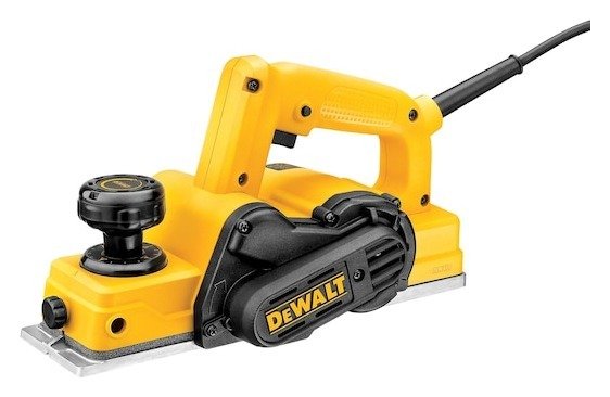 1.5mm Portable Planer