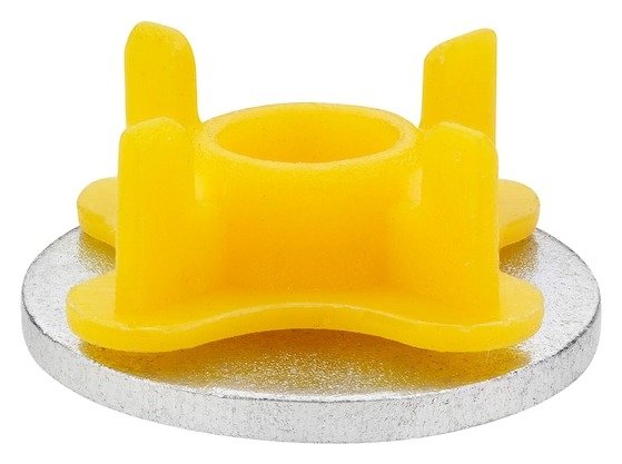 100mm x 13mm Lathing Washer