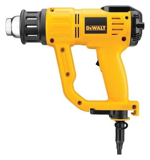 115V Heatgun
