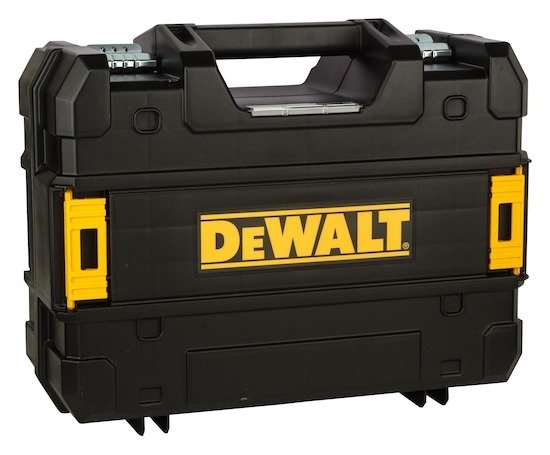 12V XR 3 x 360 Cross Line Green Laser - 1 X 2Ah