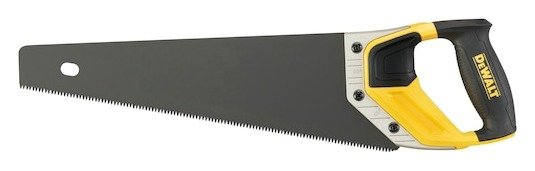 15 in. (380mm) Panel Saw