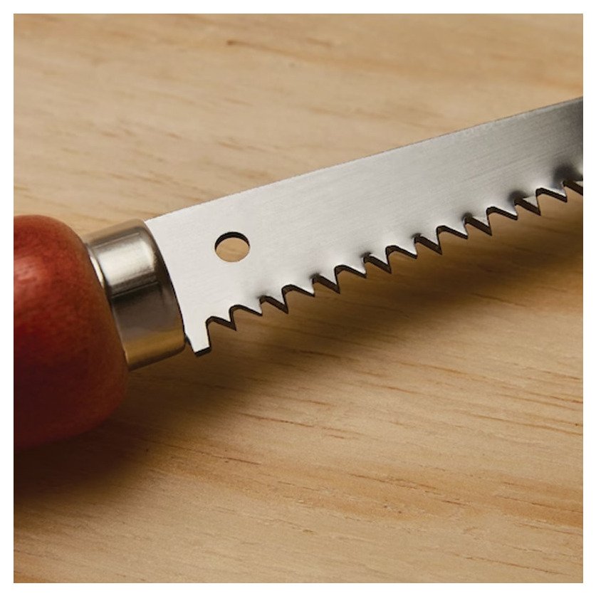 152 mm Wallboard Saw