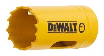 16mm HSS Bi-Metal HoleSaw