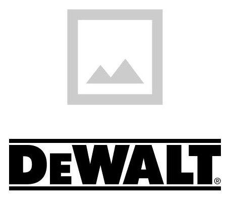 18V Brushless Compact Drill Driver Kit - 2 x 1.5Ah