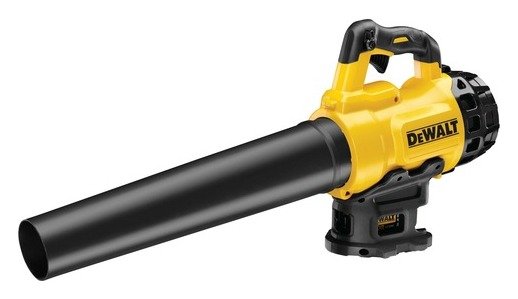 18V XR Blower - 1 X 5Ah