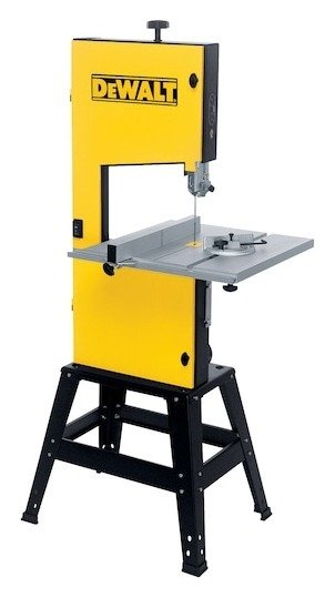 200mm Bandsaw