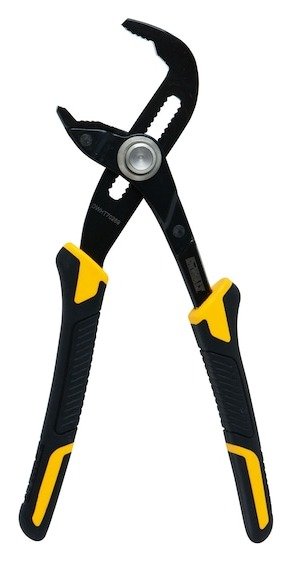 200mm Pushlock Plier