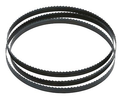 2215mm Band Saw Blade Wood Fast Rip (Fits DW876)