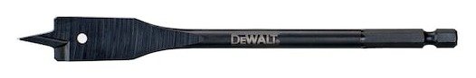 24mm EXTREME Spade Bit
