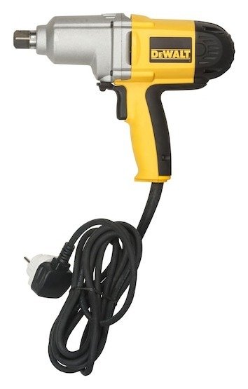 3/4 in. Impact Wrench