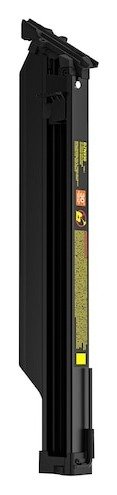 30/33Ãƒâ€šÃ‚Â° Extended Magazine