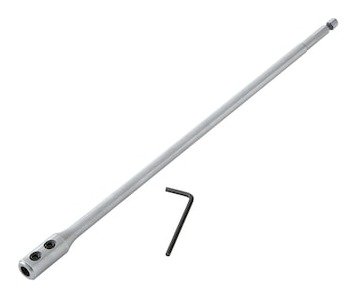 305mm HEX Shank Flatwood Drill Bit Extension