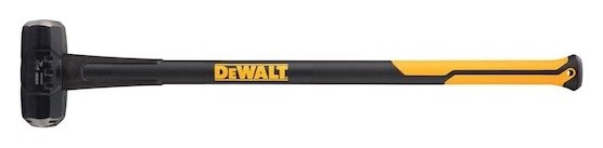 4.5kg/10lb Sledge Hammer