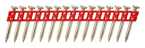 43mm x 3mm XH Nails (510 Pk)