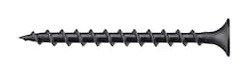 45mm PH2 Coarse, Thread Size 3.5mm (1000 Pk)