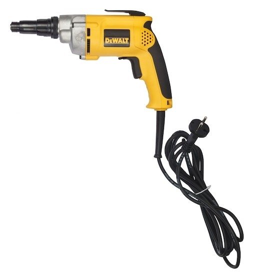 540W VSR VERSA-CLUTCHÃƒÂ¢Ã¢â‚¬Å¾Ã‚Â¢ Screwdriver