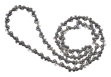 54V XR FLEXVOLT High Powered Chainsaw - 45cm Bar