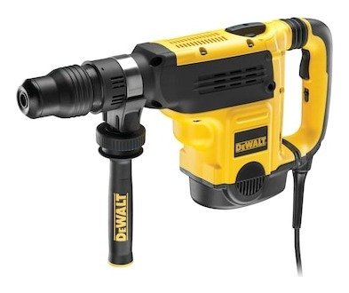 7kg Combi Hammer