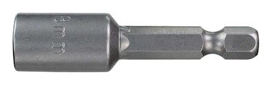 8mm Hex Nut Driver