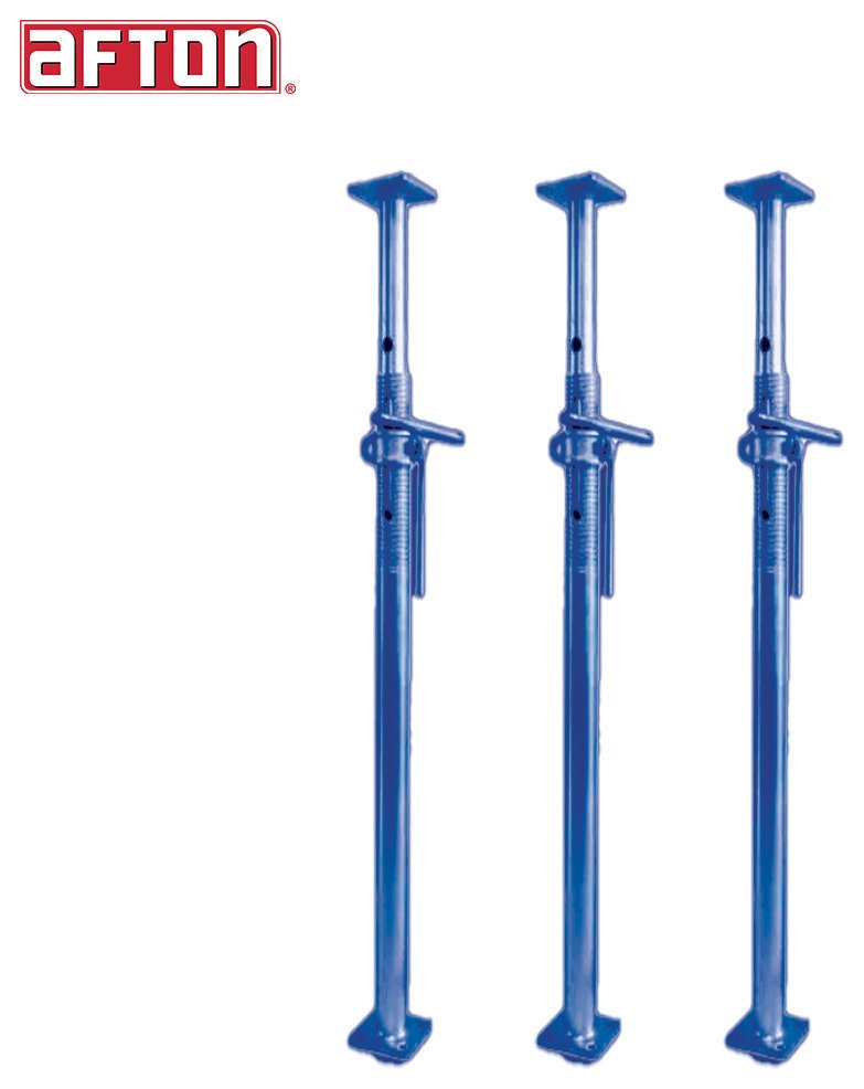 Adjustable Prop Head Jack