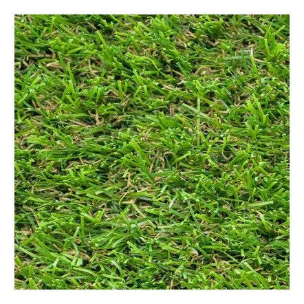 Artificial Grass 30mm