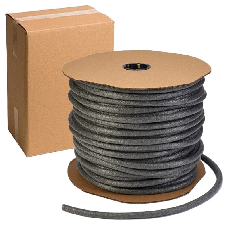 Backer Rod 10mm