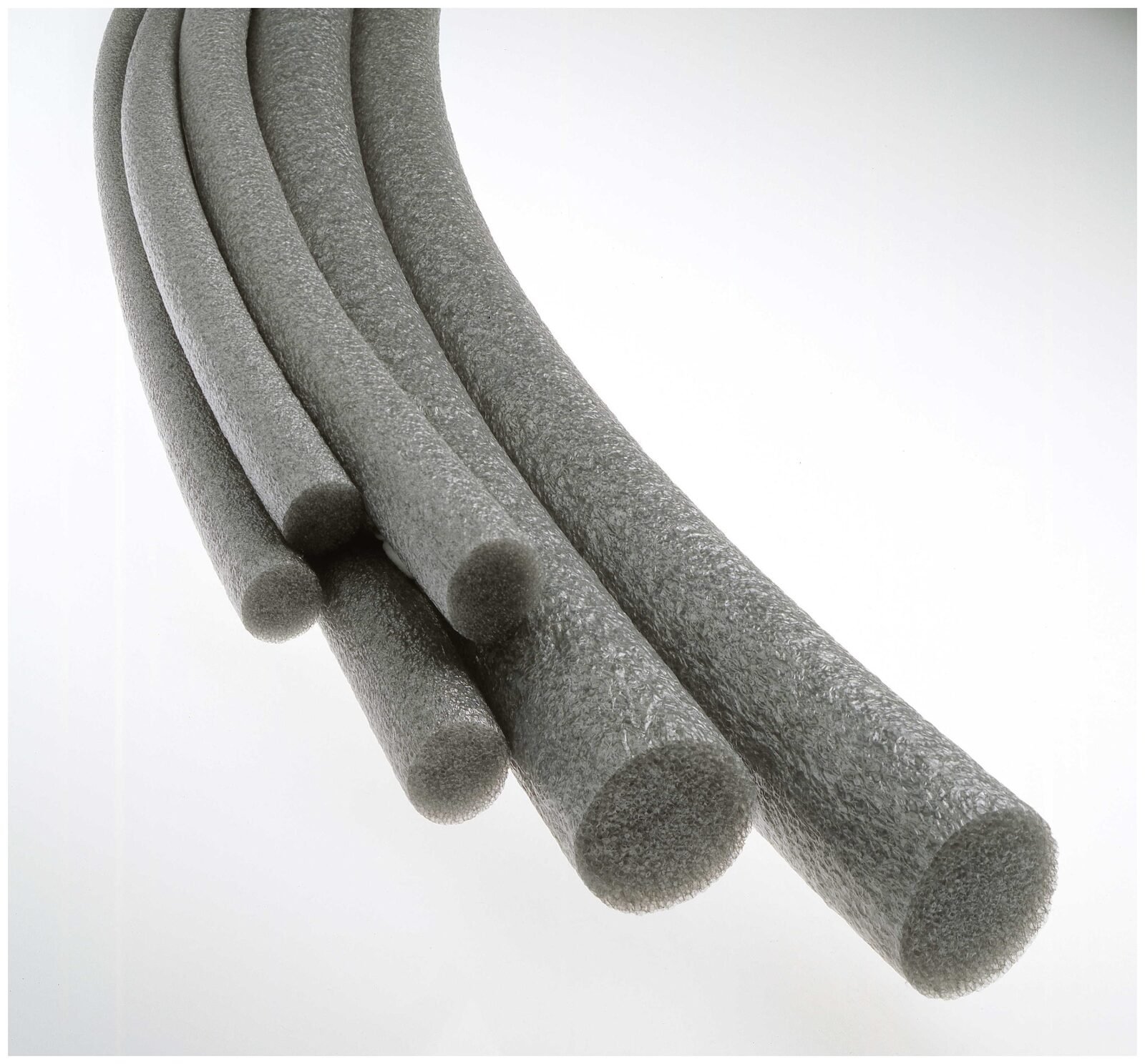 Backer Rod 20mm