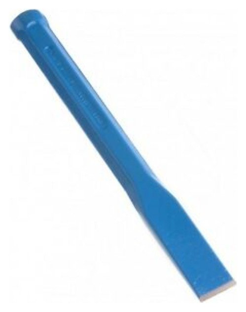 Brick Chisel 25mm