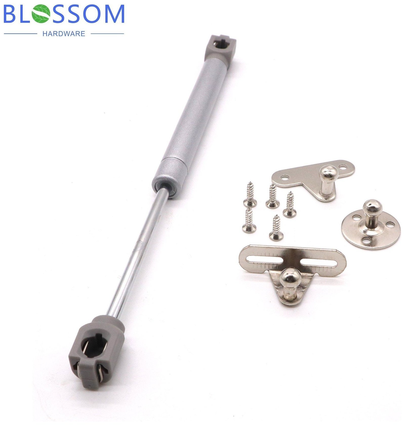 Cabinet Gas Spring 120N