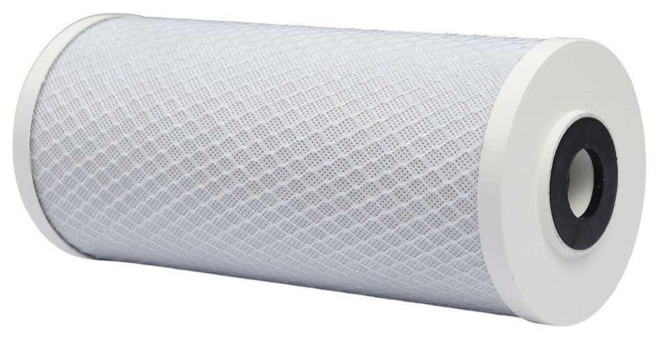 Carbon Block Filter 20in