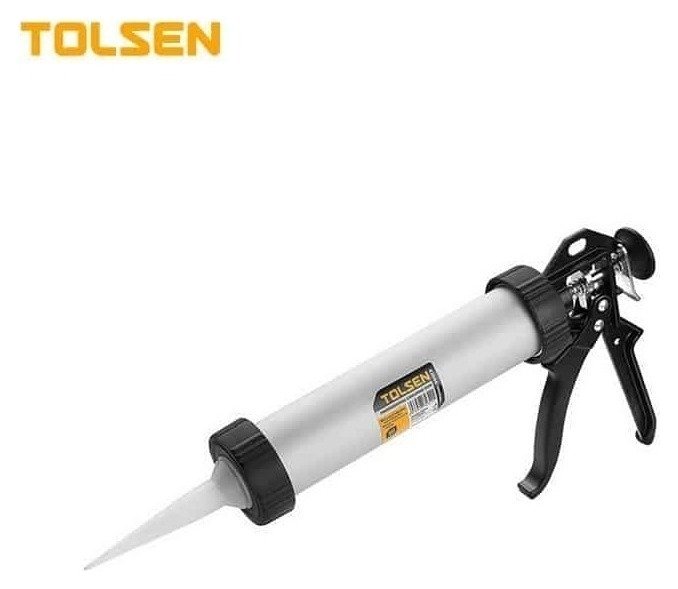 Caulking Gun Professional