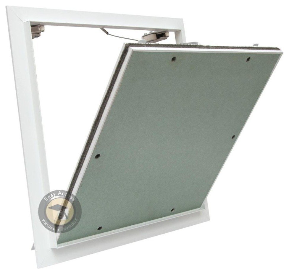 Ceiling Access Trap Door