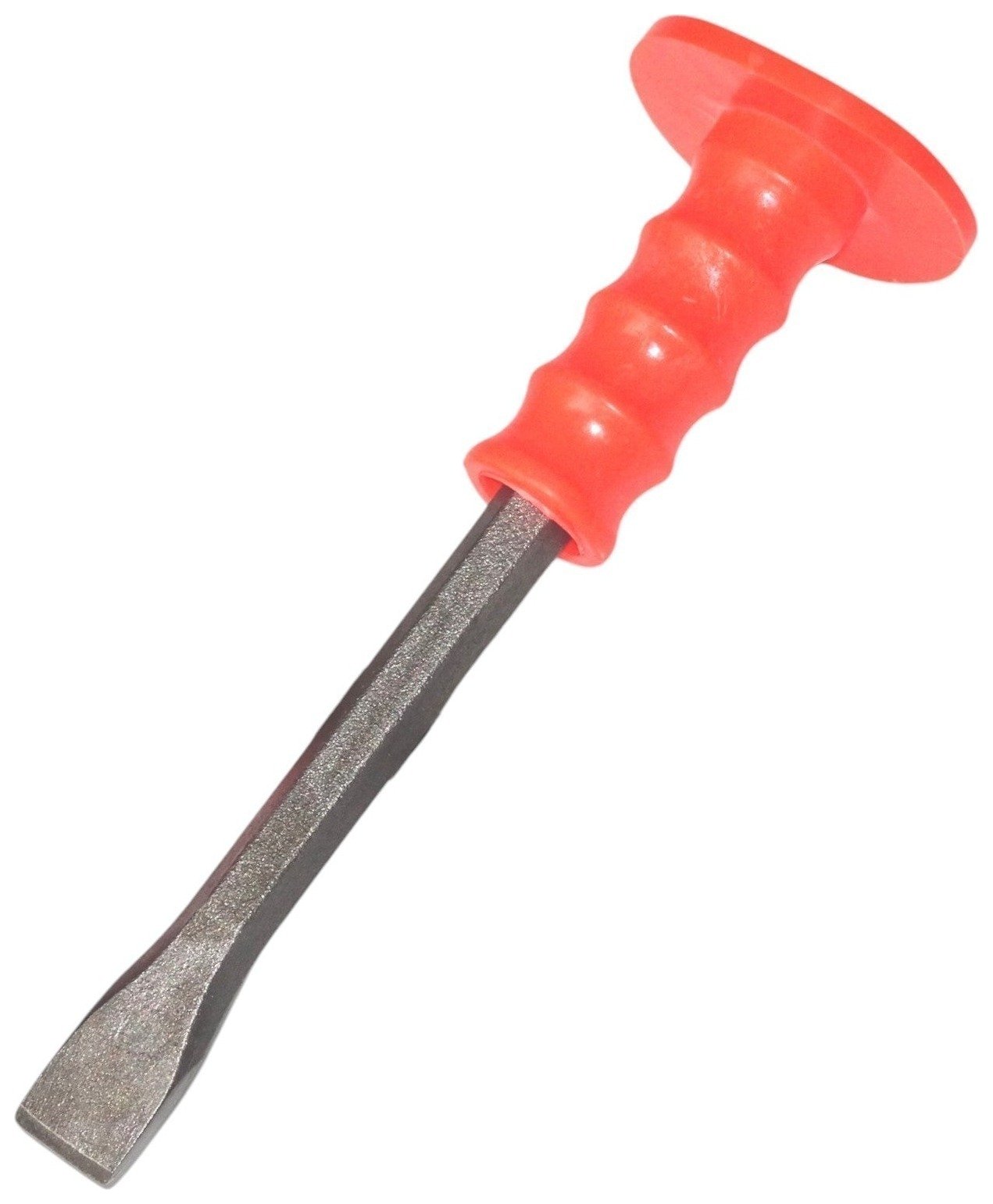 Chisel Flat 12mm