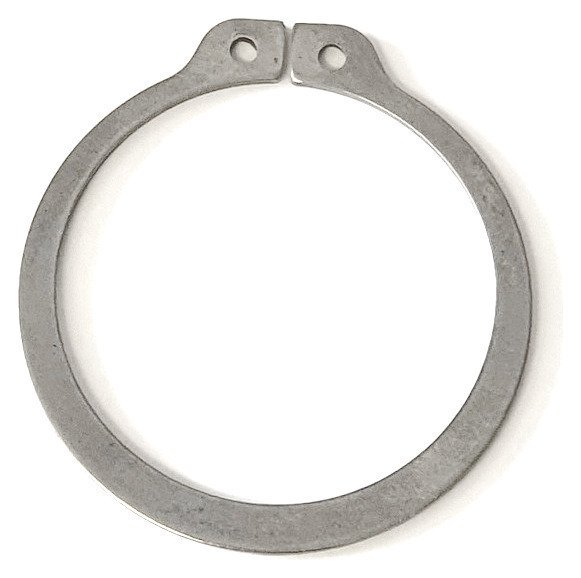 Circlip External 25mm