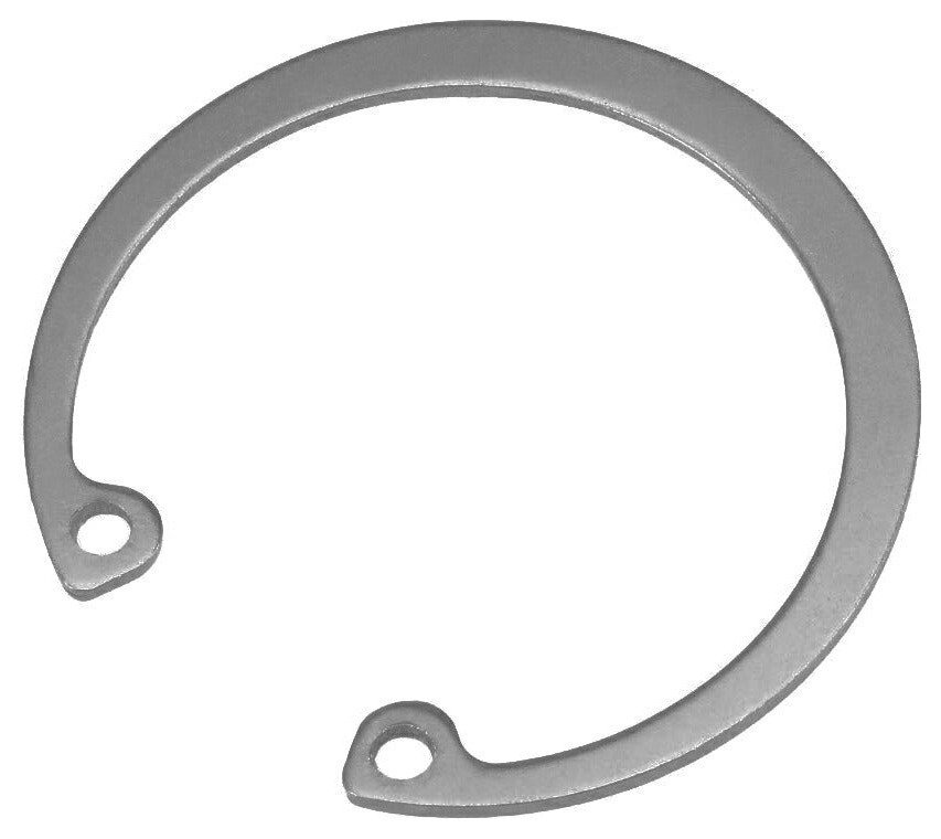 Circlip Internal 20mm