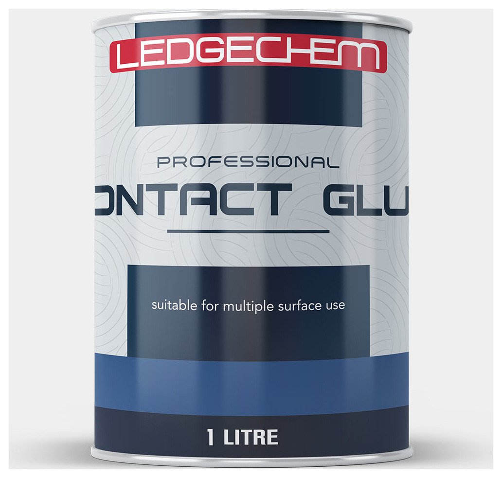Contact Adhesive 1L