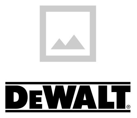 DEWALT SDS 20mm 300mm Power Drill Bit