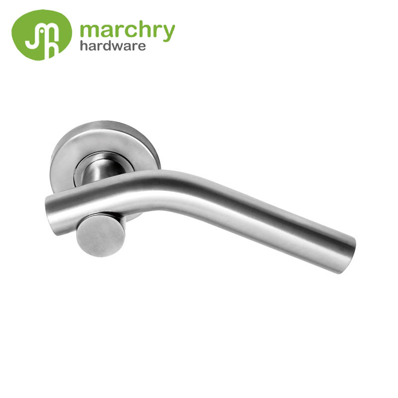 Door Handles Stainless Steel