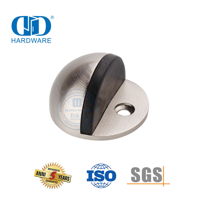 Door Stopper Floor Type