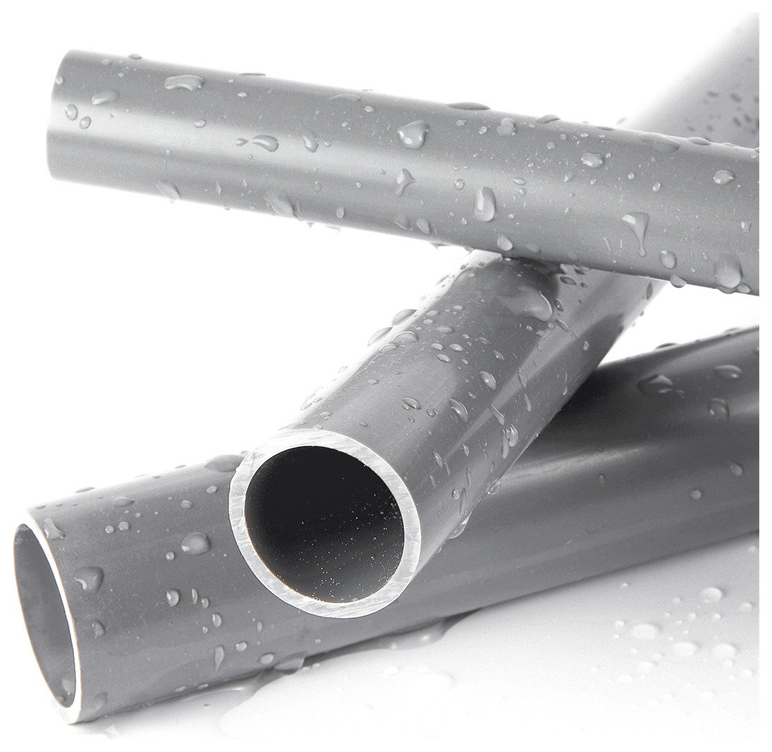Drain Pipe PVC 32mm