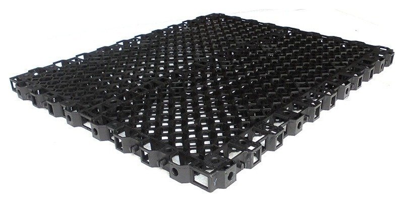 Drainage Cell 25mm