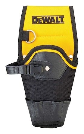 Drill Holster