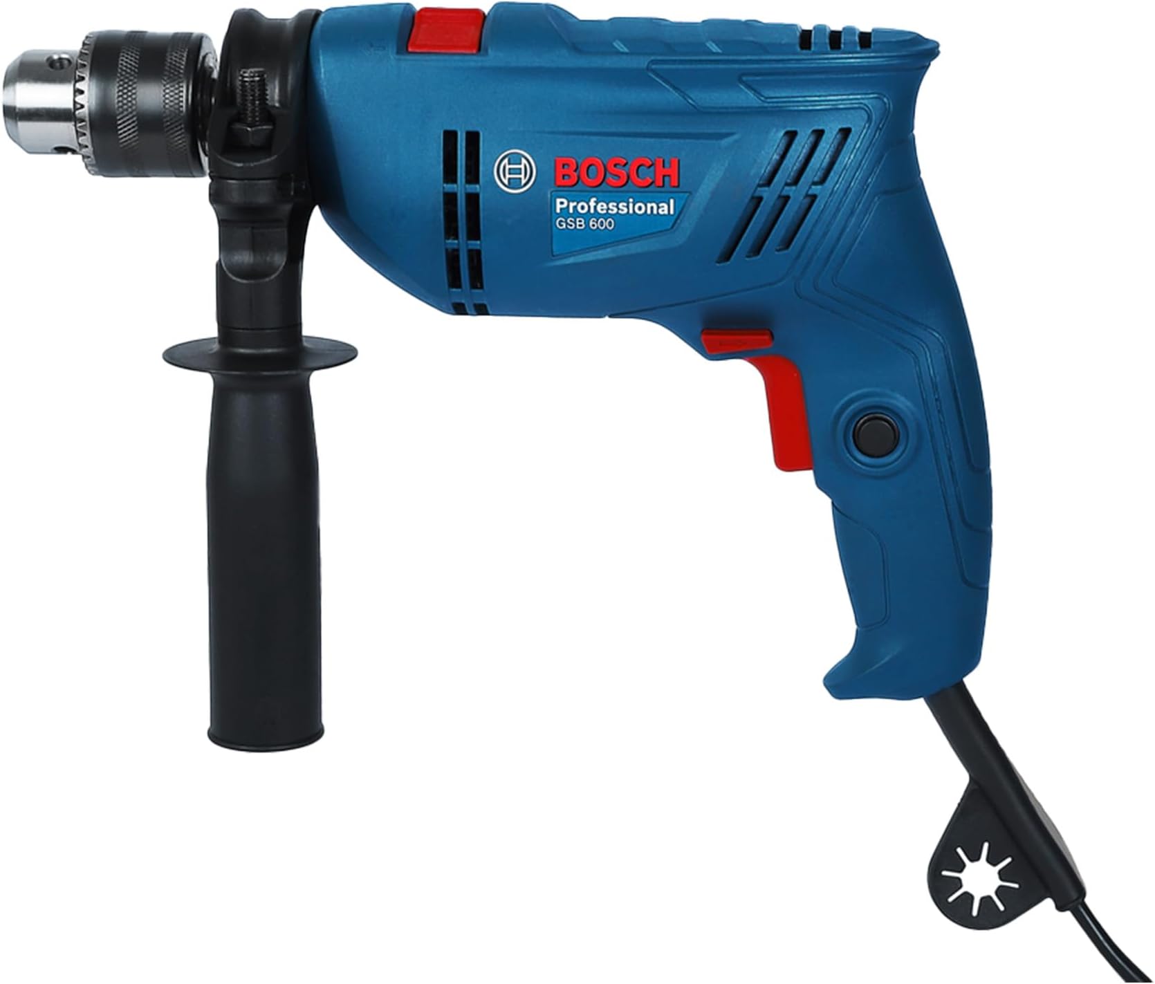 Adjustable Wrench 10in