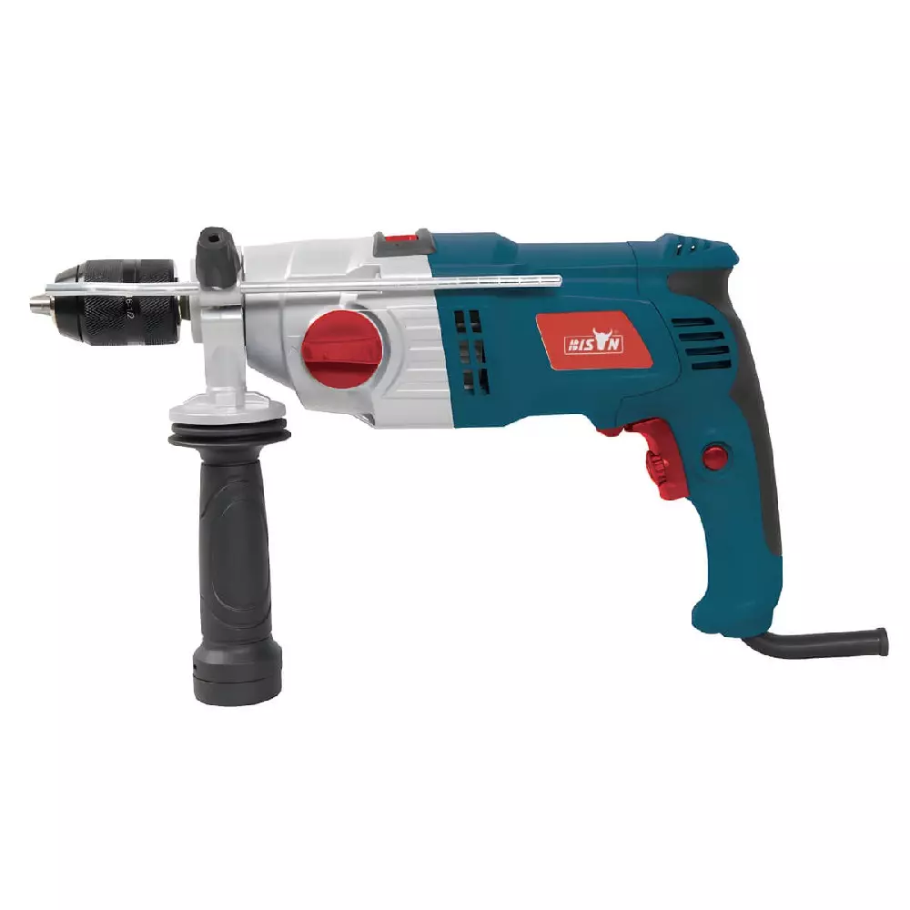 Drill Machine 500W
