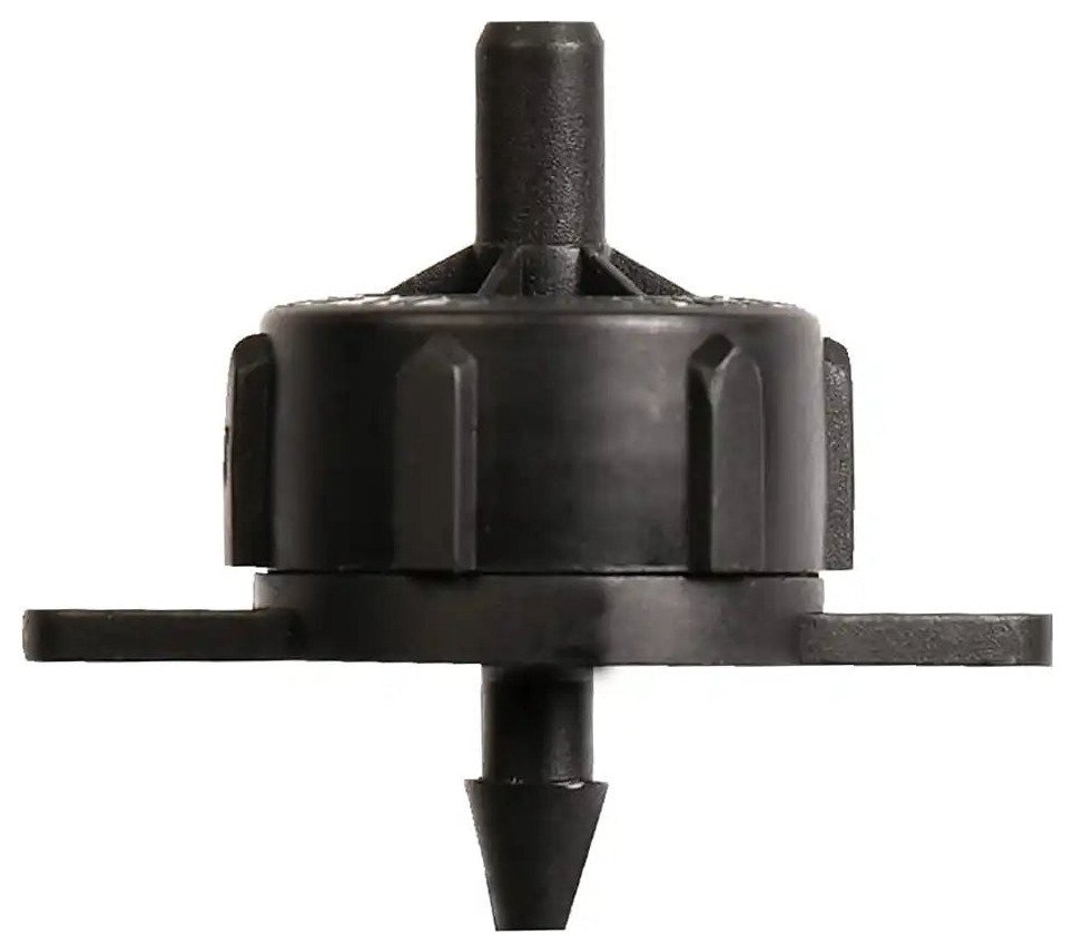 Drip Irrigation Emitter 4LPH