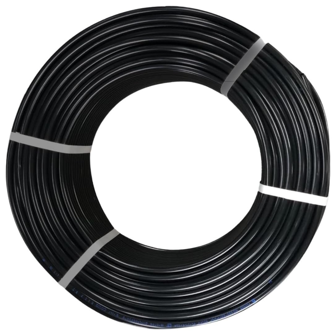 Drip Irrigation Pipe 16mm