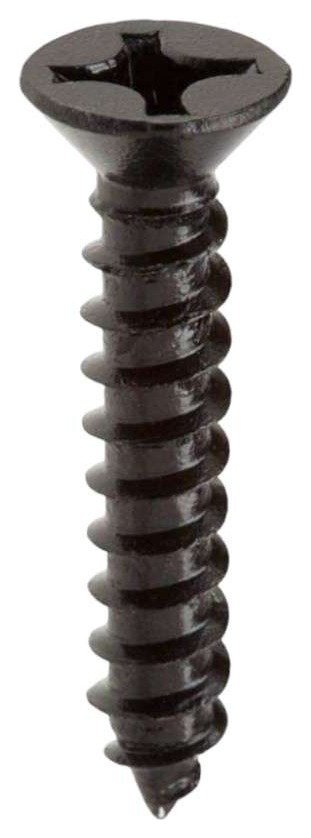 Drywall Screws 25mm