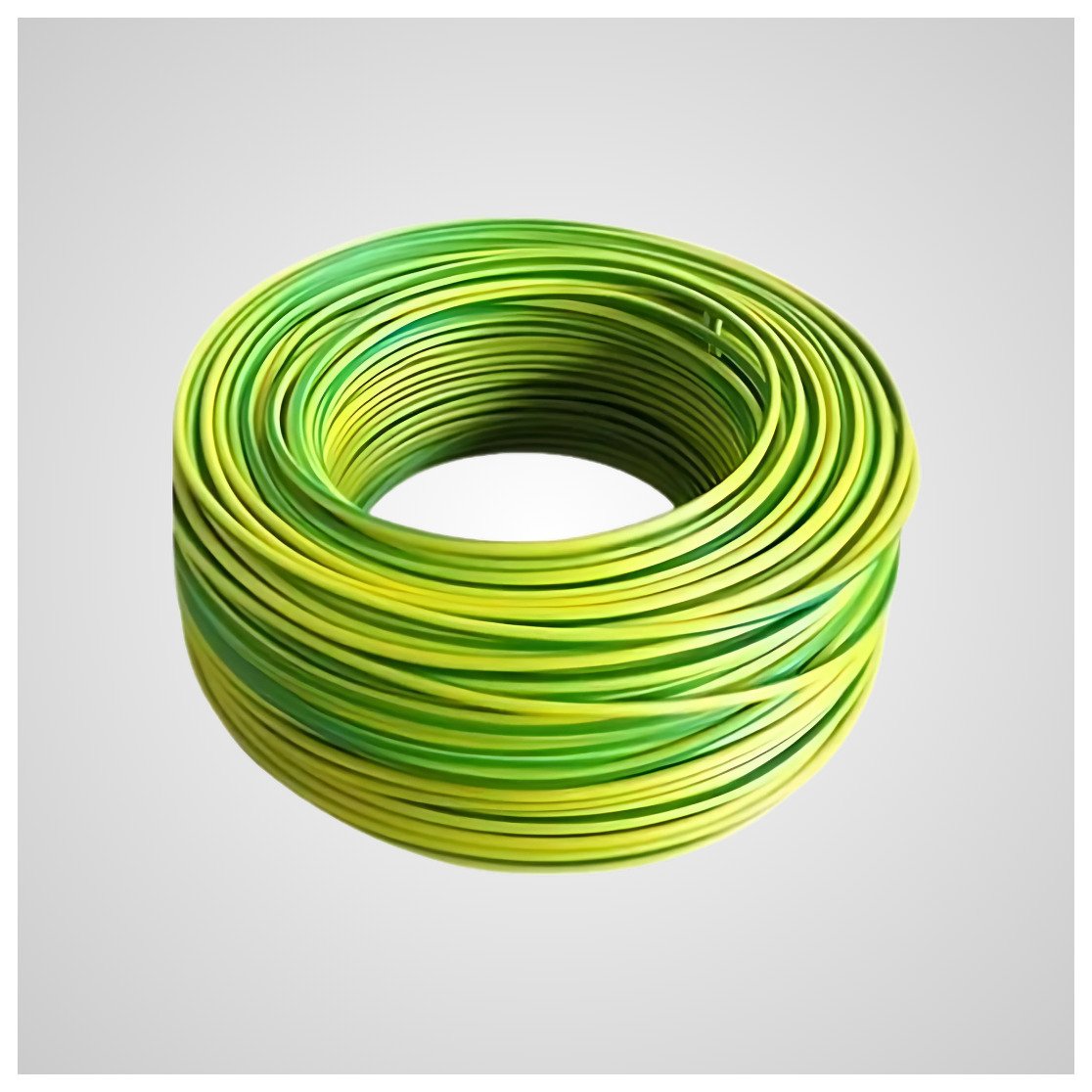 Earthing Cable 16mm