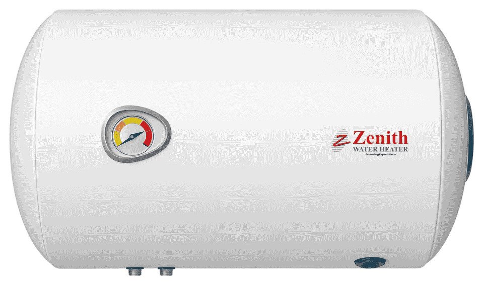 Electric Water Heater 100L