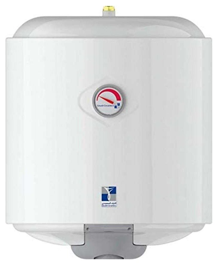 Electric Water Heater 50L